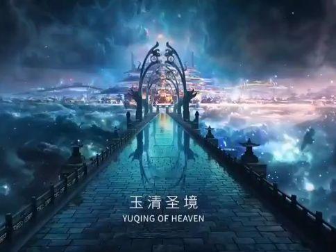 中兴通讯:目前公司未研发和生产MR设备