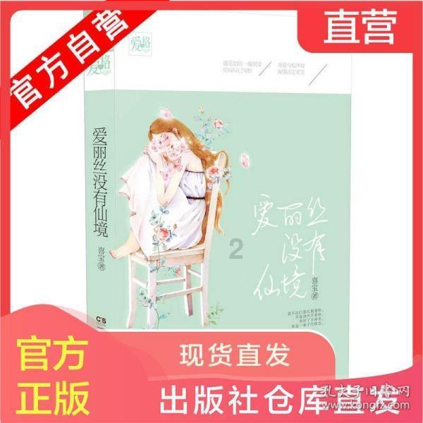直击代表委员报到现场 来看他们今年带来了啥