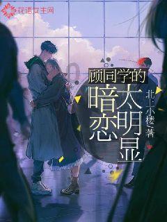 维京海盗对战