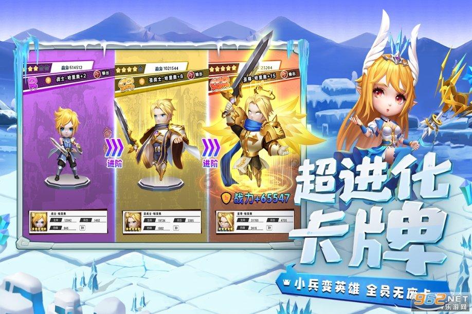 怎么关心女孩子-专业的问答类网站