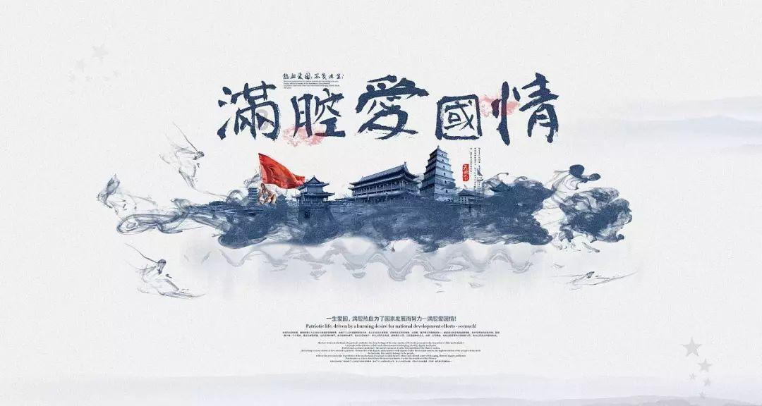 老旧废弃楼房逃脱6