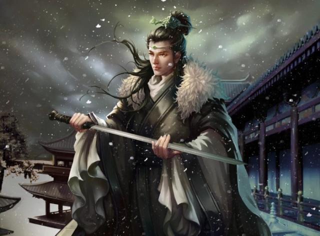 海底大作战